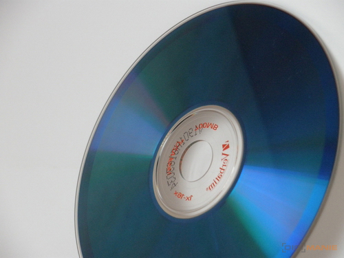 Olympus FE-370: stabilní zoom za hubičku