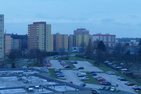 Panasonic Lumix FZ1000: legenda je zpátky