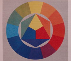 Olympus mju 9000: 10× ultrazoom v kompaktním balení