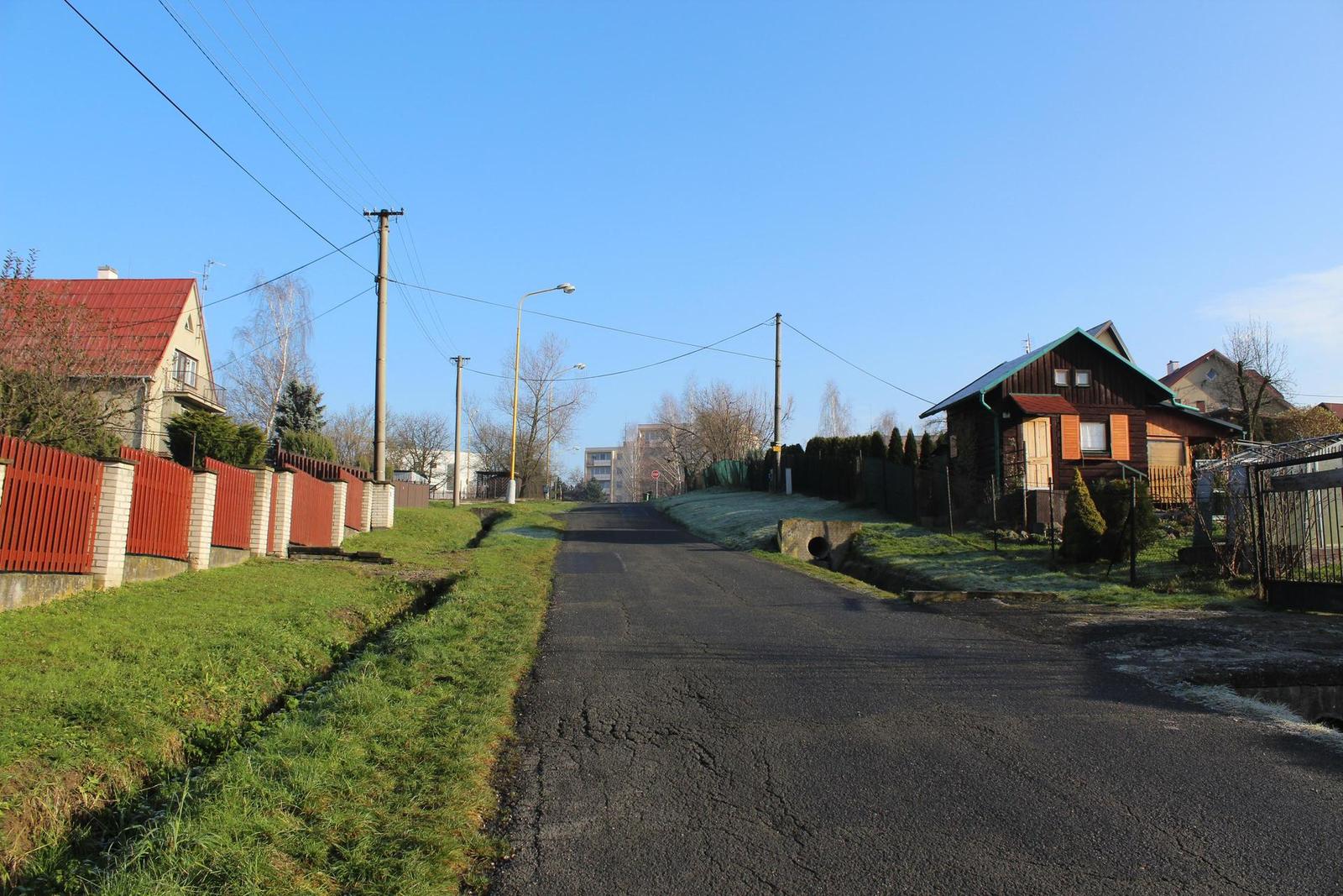 Canon EOS 1200D: vylepšený základ