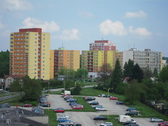 Canon PowerShot S90: malý zázrak