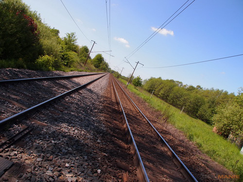 Olympus PEN E-PL2: PEN počtvrté a zase lépe