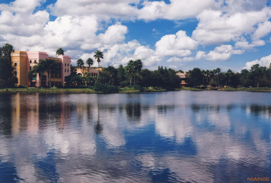 Canon SELPHY CP810: sněhobílá tiskárnička