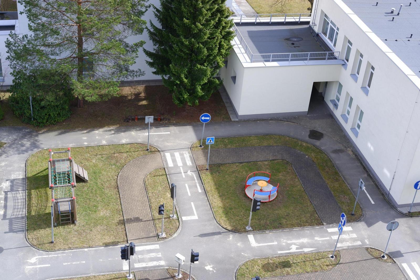 Fujinon XF 35mm F2 R WR