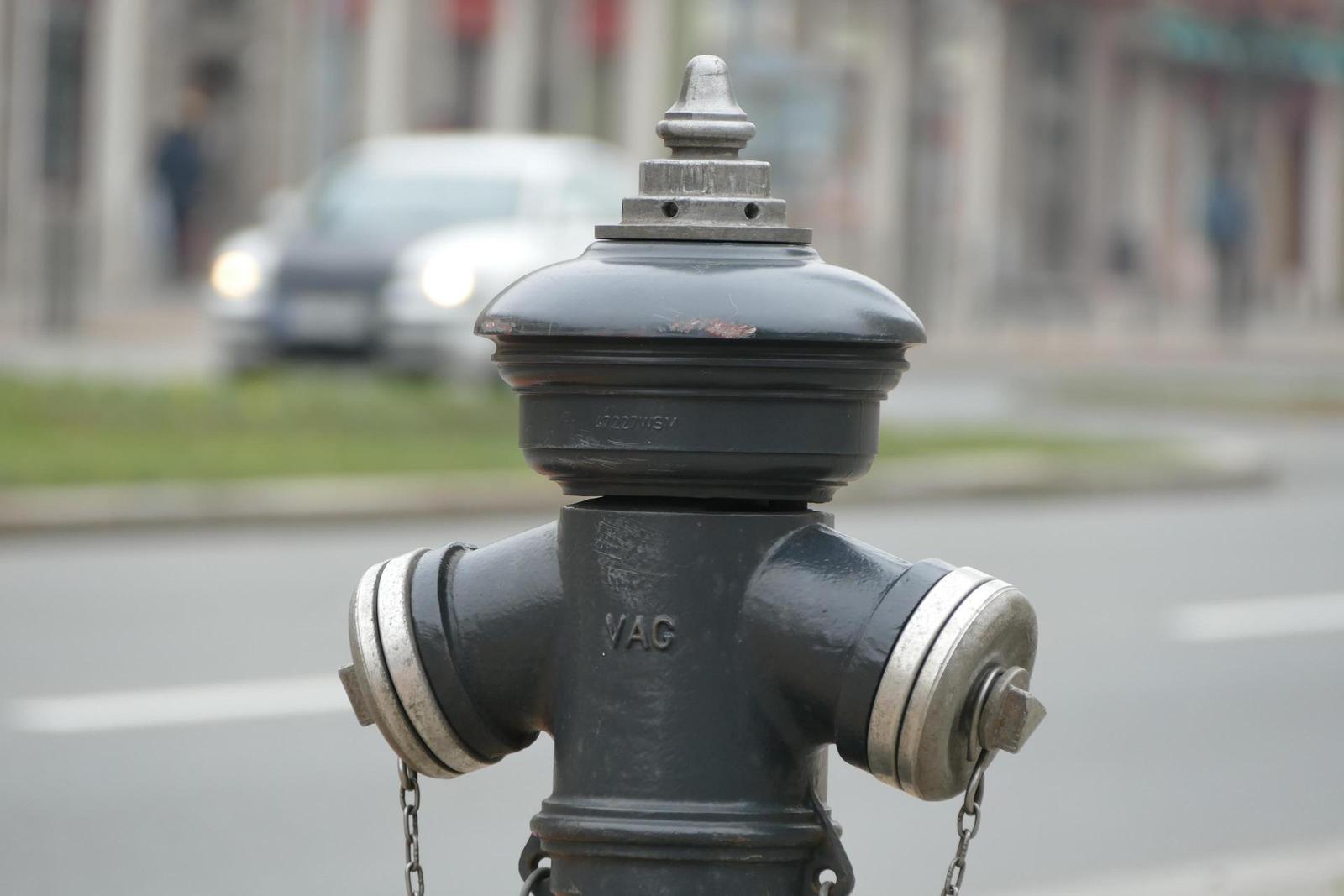 Panasonic Lumix FZ1000: legenda je zpátky