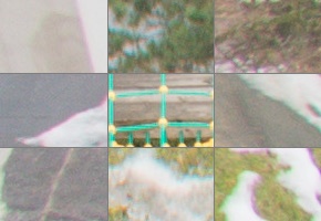 Nikon AF-P NIKKOR 18-55mm f/3.5-5.6G VR