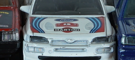 Sony A7R II (ILCE-7RM2): detaily na druhou