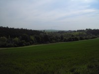 Konica Minolta Dimage E50 - pro každého něco...