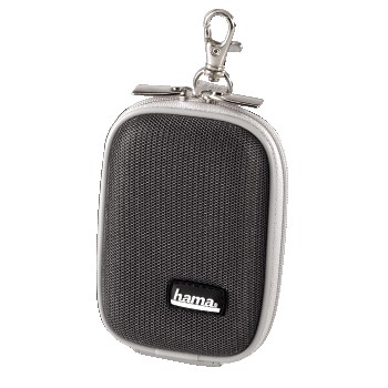 Brašny - přehled a popis výrobců