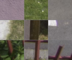 Olympus M.Zuiko Digital 40-150 mm F4-5,6 + nová R verze