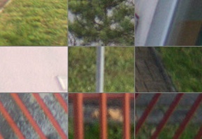 Sony DT 18-55mm 3.5-5.6 SAM II (SAL-1855-2)