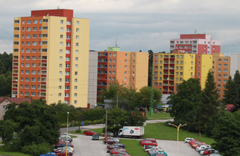 Canon EOS 500D: povedený pokračovatel rodu