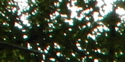 Samsung WB850F: fotící bezdrátová navigace?