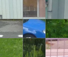 Panasonic Lumix TZ10: kapesní dělo