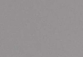 Nikon D5300: bezdrátový DSLR turista