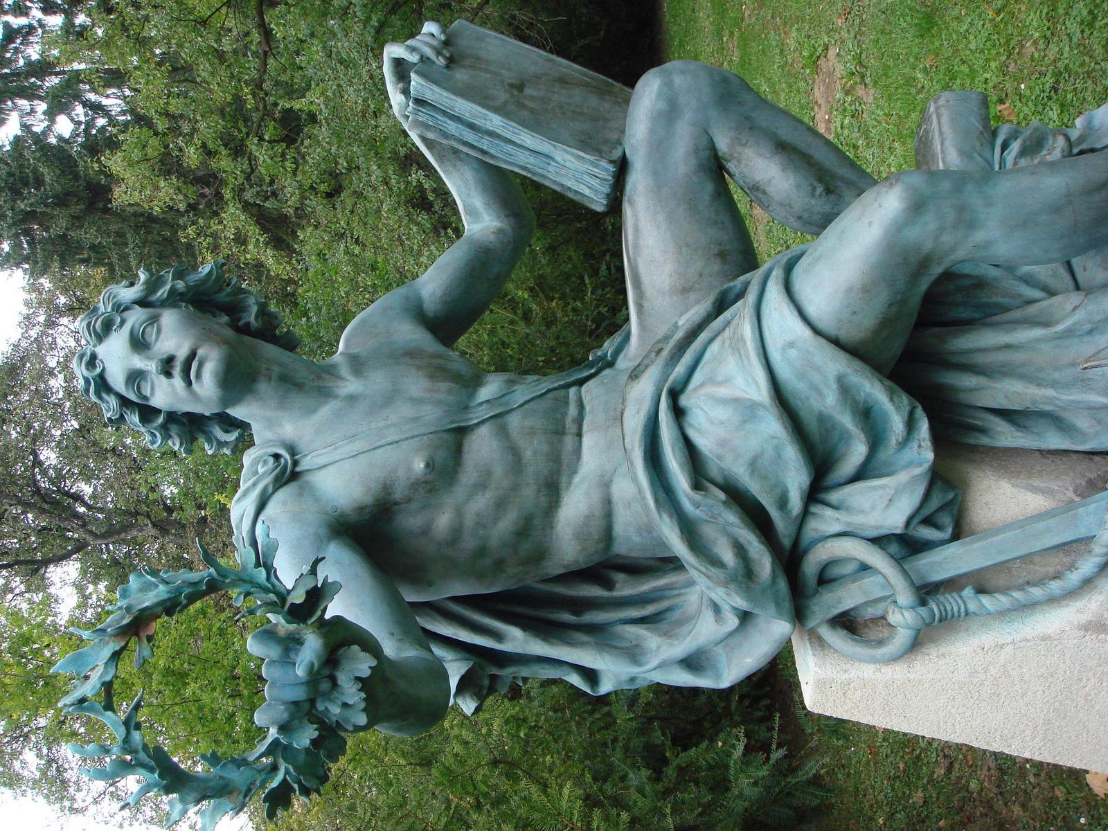 Stabilizovaný elegán: Sony CyberShot DSC-T10