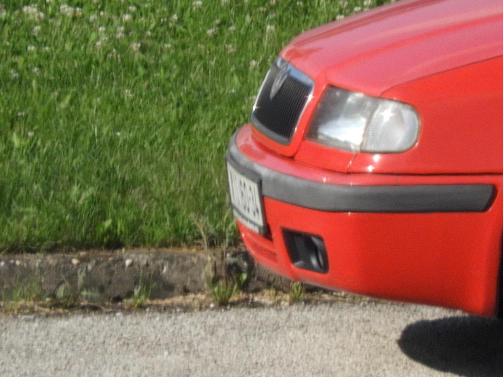 Nikon Coolpix B700: přírodovědec