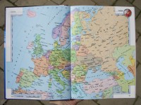 Casio Exilim Card EX-S600: Asijský plátek na fotografický způsob