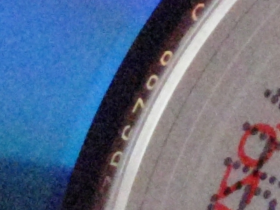 Canon PowerShot G10: stále mezi nejlepšími