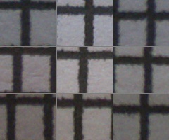 Panasonic Lumix G Vario 100-300mm F4-5,6