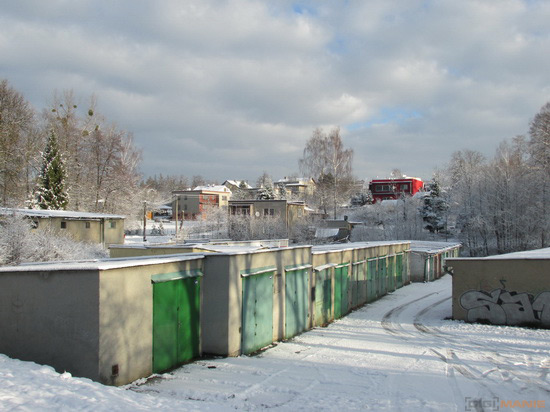 Canon PowerShot SX160 IS: více megapixelů i zoomu