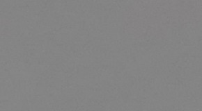 Sony Cyber-shot RX100 III (RX100M3): superSony