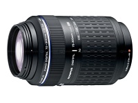 Olympus P-1 a Nikon D40X