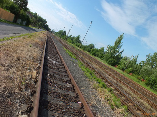 Fujifilm FinePix HS20EXR: důstojný nástupce