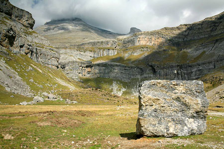 Po Pyrenejích s fotoaparátem – 3. díl