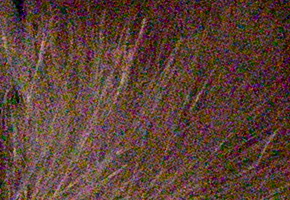 Sony a3000 (ILCE-3000): CSC co nejlevněji