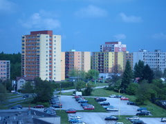 Canon PowerShot S90: malý zázrak