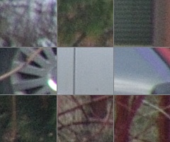 Dva objektivy nebo jeden ultrazoom?