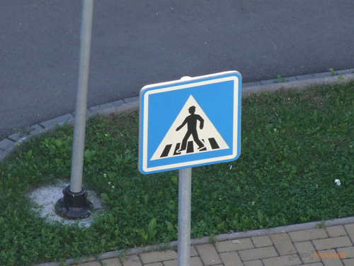 Fujifilm S100FS: jde zrcadlovkám po krku