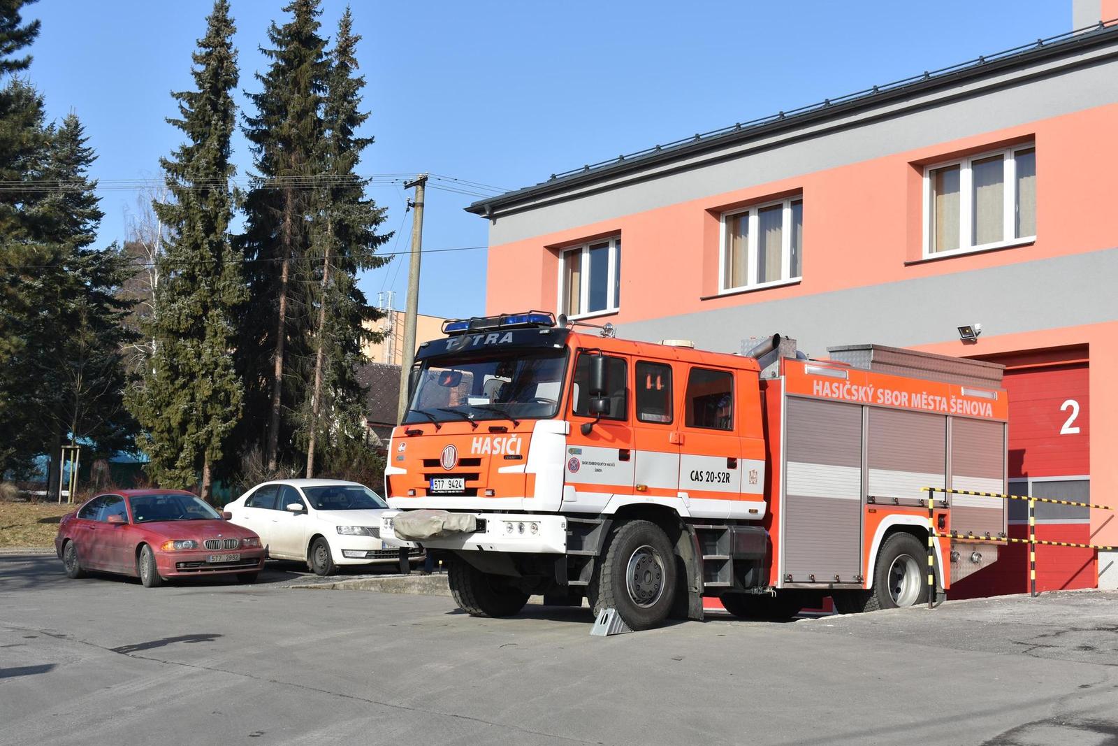 Nikon AF-P NIKKOR 18-55mm f/3.5-5.6G VR