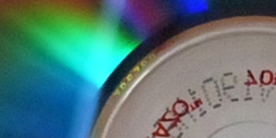 Panasonic Lumix FZ200: ultrazoomové překvapení roku