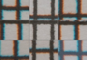 Nikon AF-S DX NIKKOR 16-85mm f/3.5-5.6G ED VR