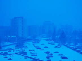 Olympus PEN E-PL5: s výkonnějším srdcem