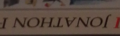 Fujifilm FinePix HS10: ultrazoom roku?