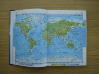 Caplio R1: Široká kompaktní náruč