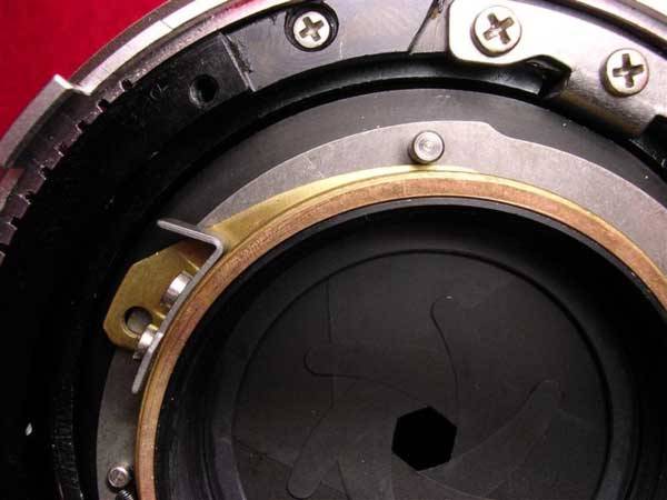 Světlo aneb nástroj každého fotografa - 3. díl