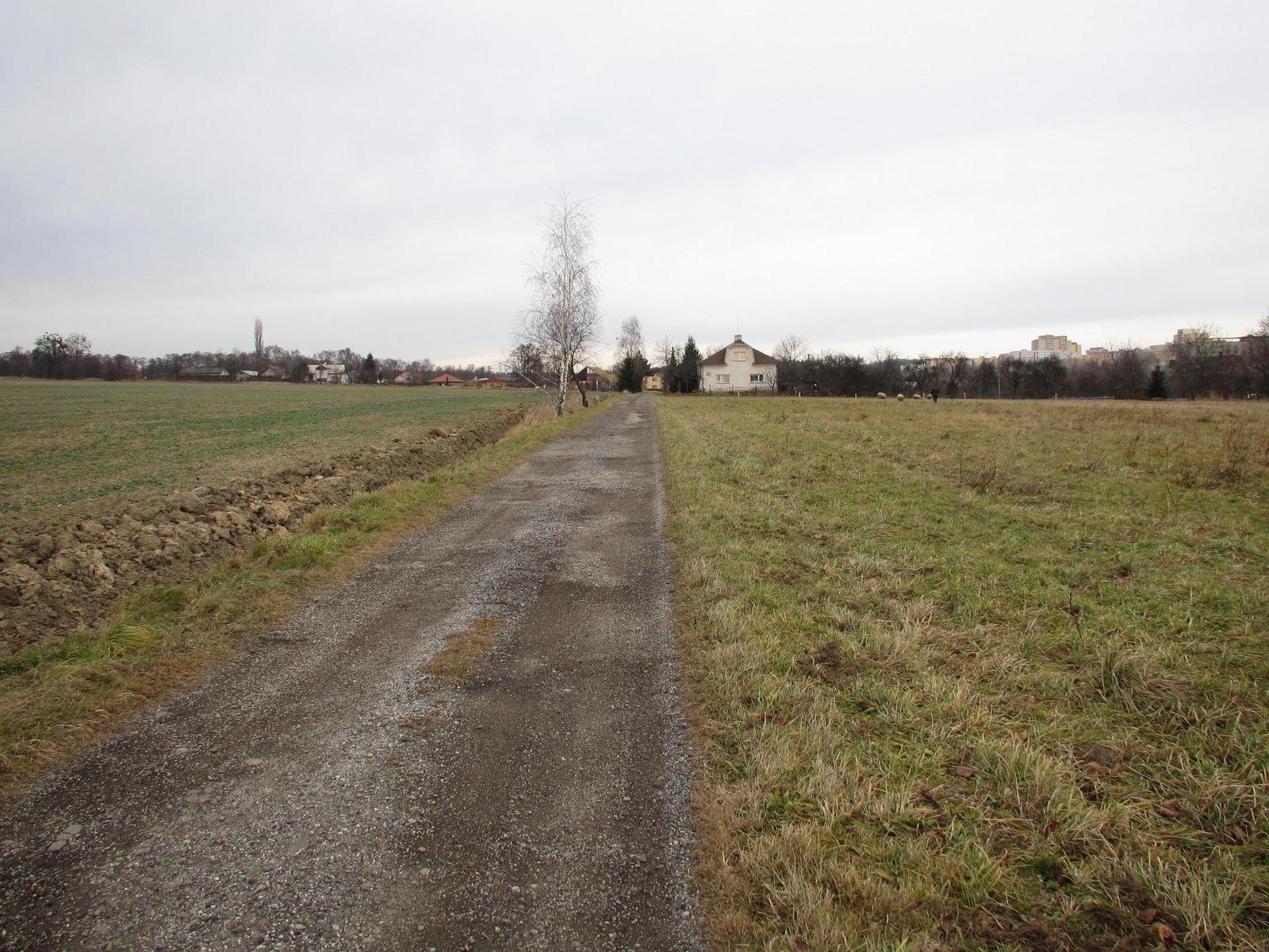 Canon IXUS 1100 HS: rodinné stříbro