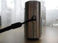 HP Photosmart R817: To nejlepší od HP