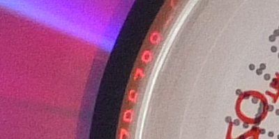 Fujifilm X-S1: jedinečný