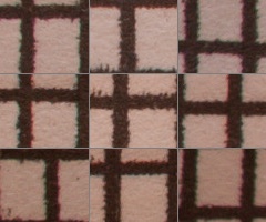 Samyang 35mm F1.4 AS UMC (pro Canon)