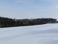 HP Photosmart R927: Vyvážené stříbro