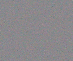 Sony SLT-A33: přesvědčivý revolucionář