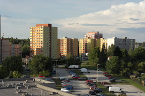 Samsung NX20: za více peněz více muziky