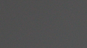 Canon EOS 1200D: vylepšený základ