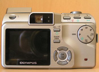 C-70: šikovný sedmimegapixel