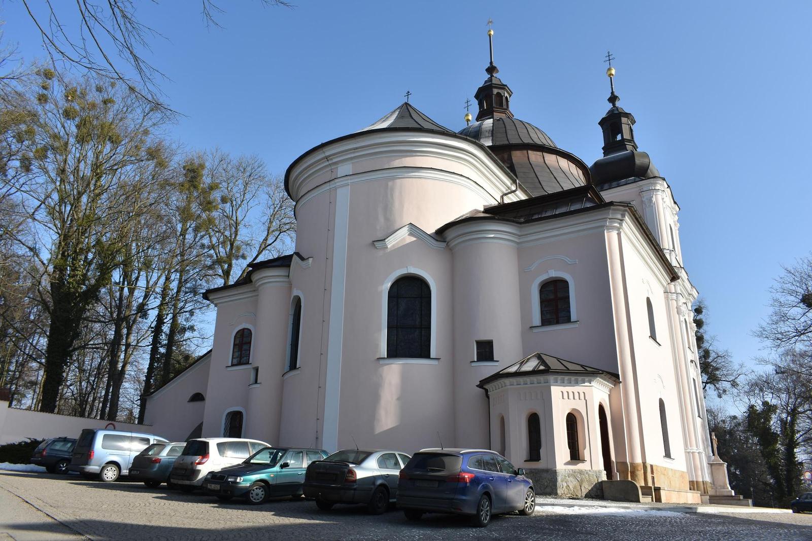 Nikon AF-P NIKKOR 18-55mm f/3.5-5.6G VR